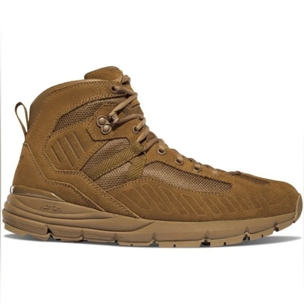 Danner men fullbore